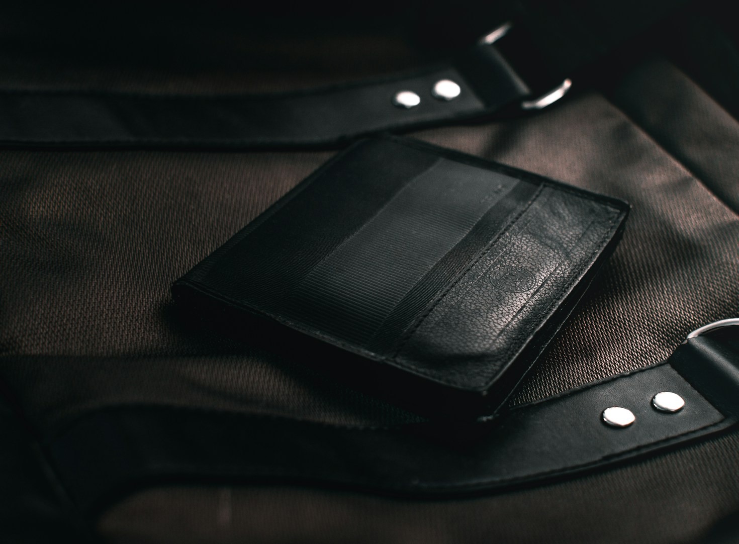 Best Wallet Designs That Blend Style and Function