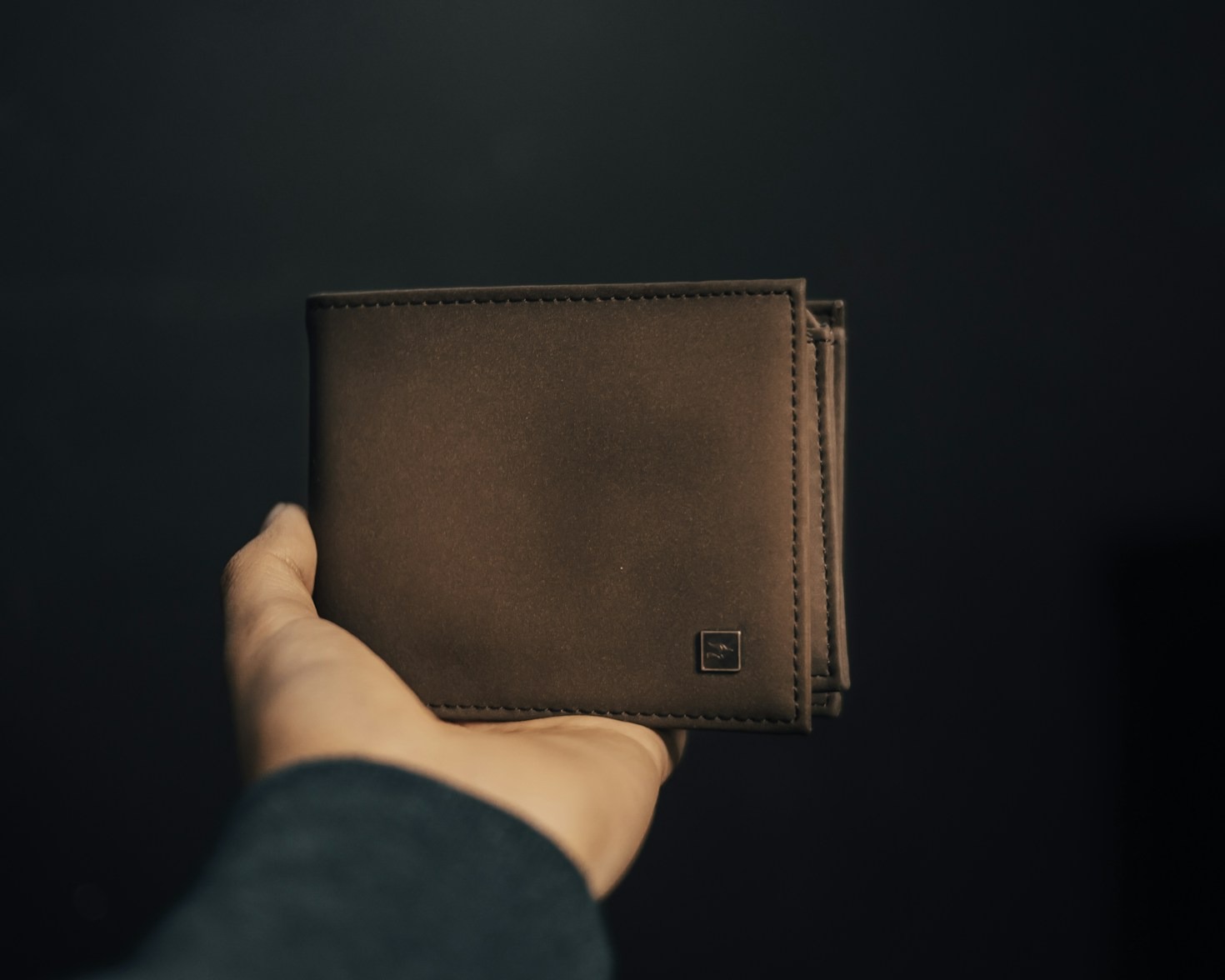 Affordable Yet Durable Wallets: Our Top Picks