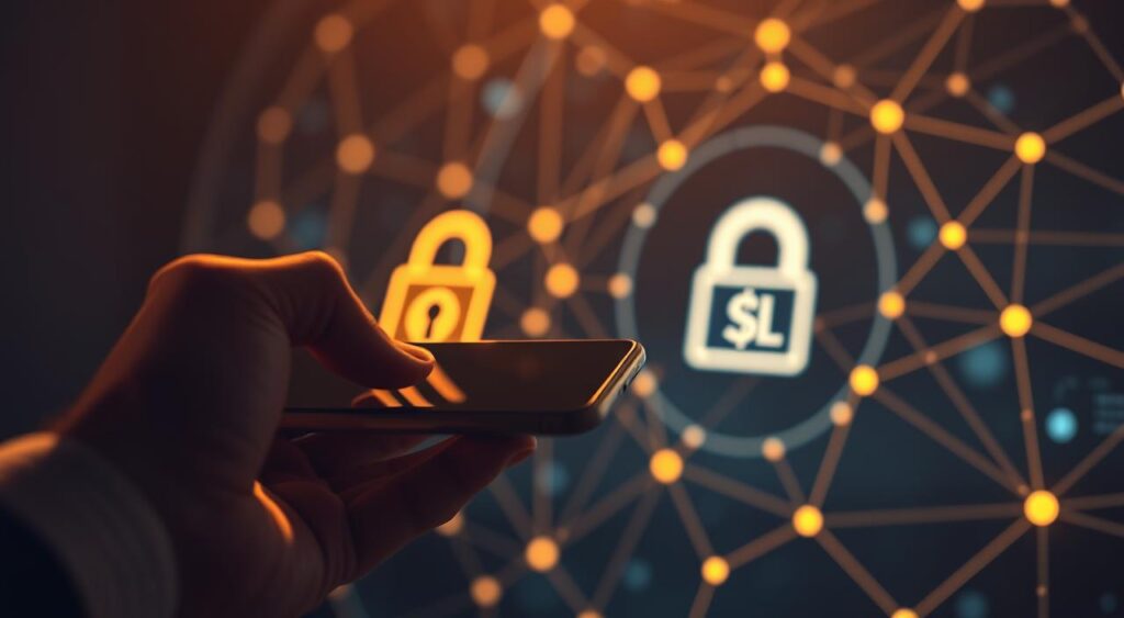 Keamanan Transaksi Online dengan SSL Keamanan Transaksi Online dengan SSL