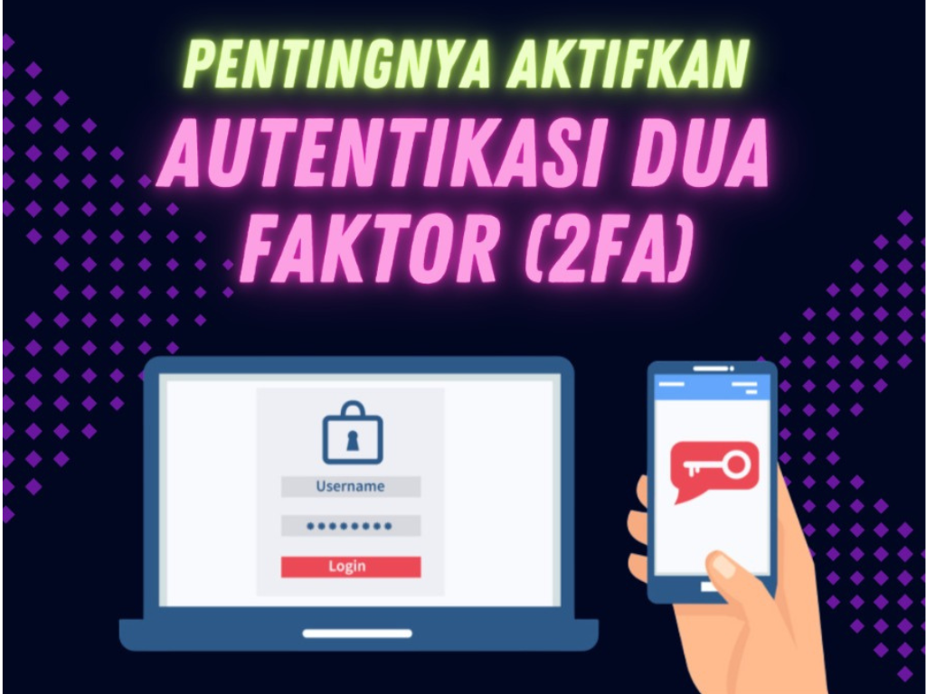 Powerful Menggunakan E-Wallet