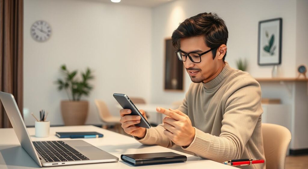 Belanja Online dengan Jenius Pay Belanja Online dengan Jenius Pay