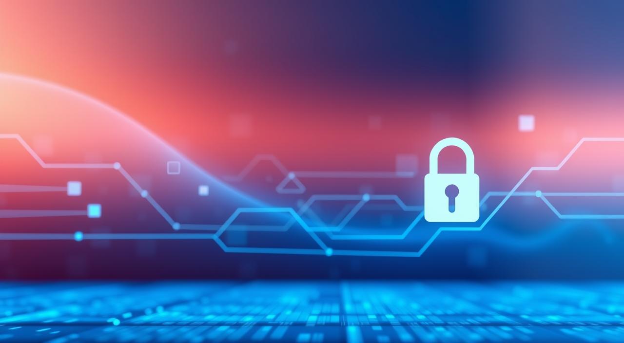 Keamanan Transaksi Online: Strategi Melindungi Data Pribadi dan Finansial