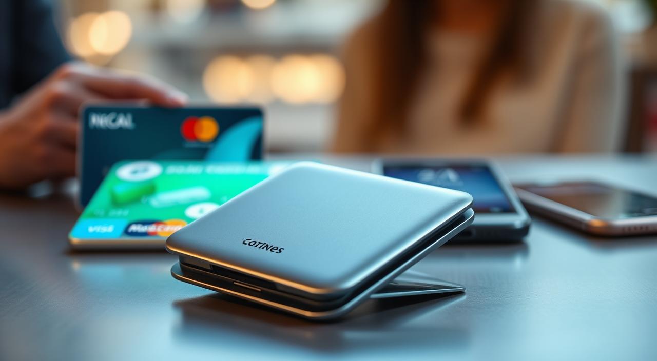 Review Apple Pay dan Google Pay: Pertarungan Dompet Digital Internasional