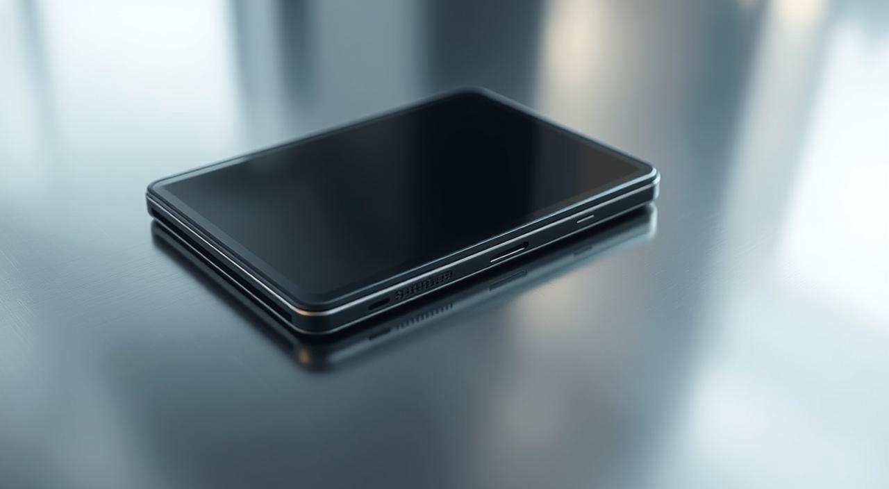 Review Jenius Pay 2025: Dompet Digital Modern dari Bank BTPN