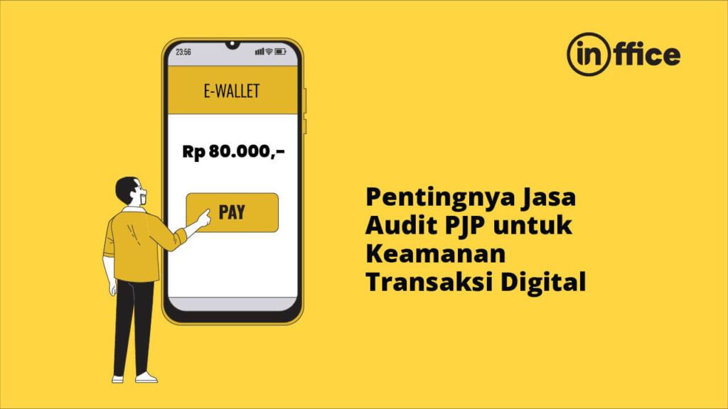 7 Strategi Powerful Keamanan Transaksi Digital untuk Lindungi Data Anda