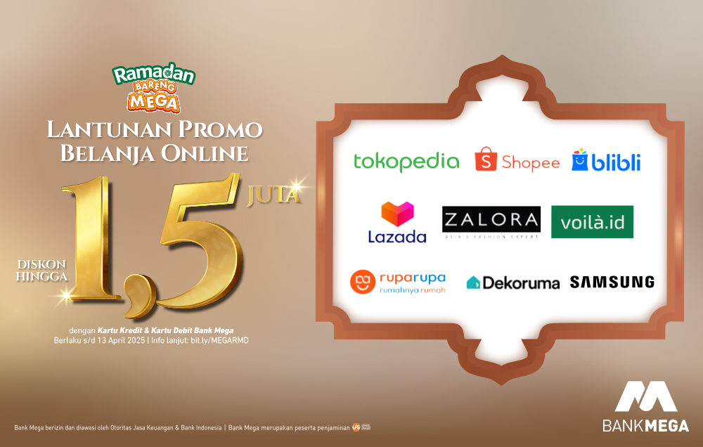 Promo Belanja Online Terbaru Powerful 2025: Flash Sale, Cashback, dan Gratis Ongkir