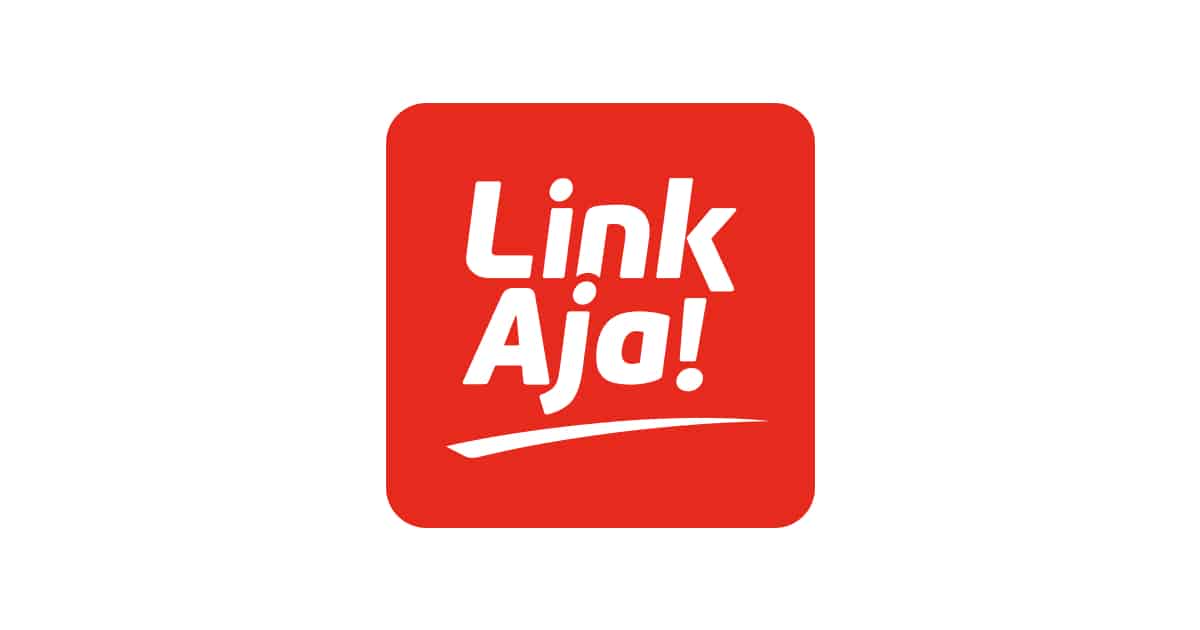Daftar Promo Ewallet September 2025: Powerful Cashback, Voucher, dan Diskon Terbaik