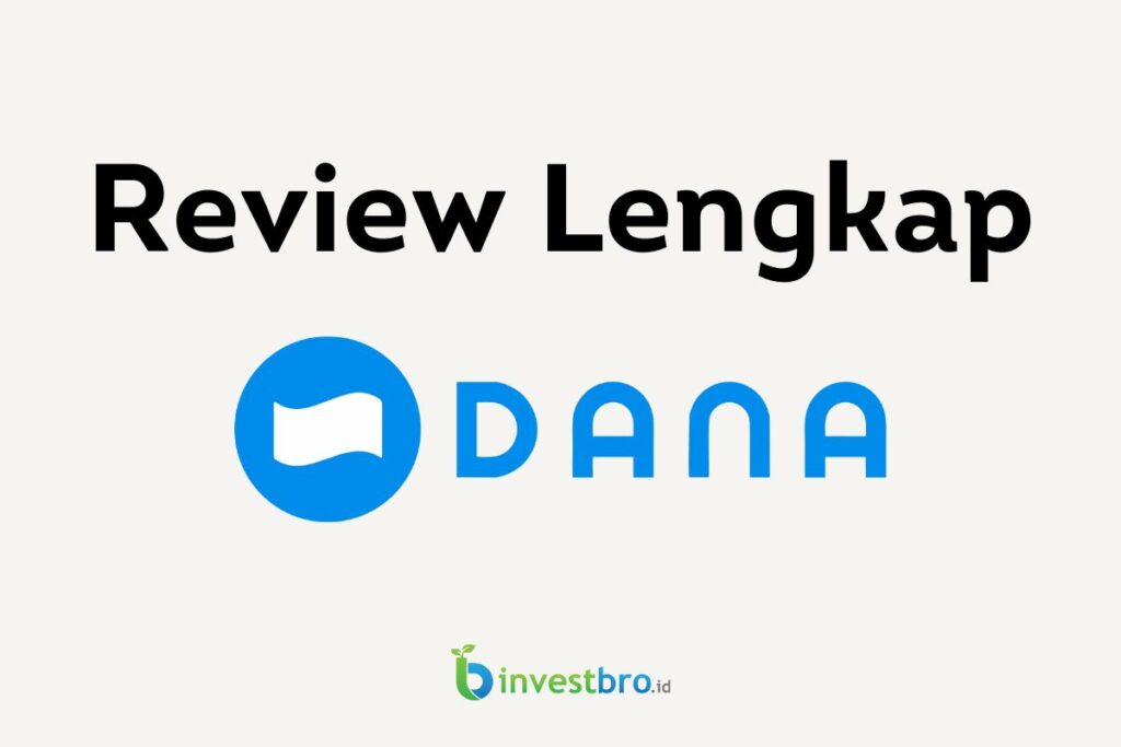 Review Powerful DANA
