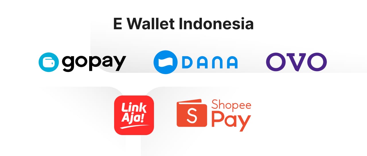 Promo Cashback EWallet 2025: Penawaran Powerful Setiap Transaksi Digital
