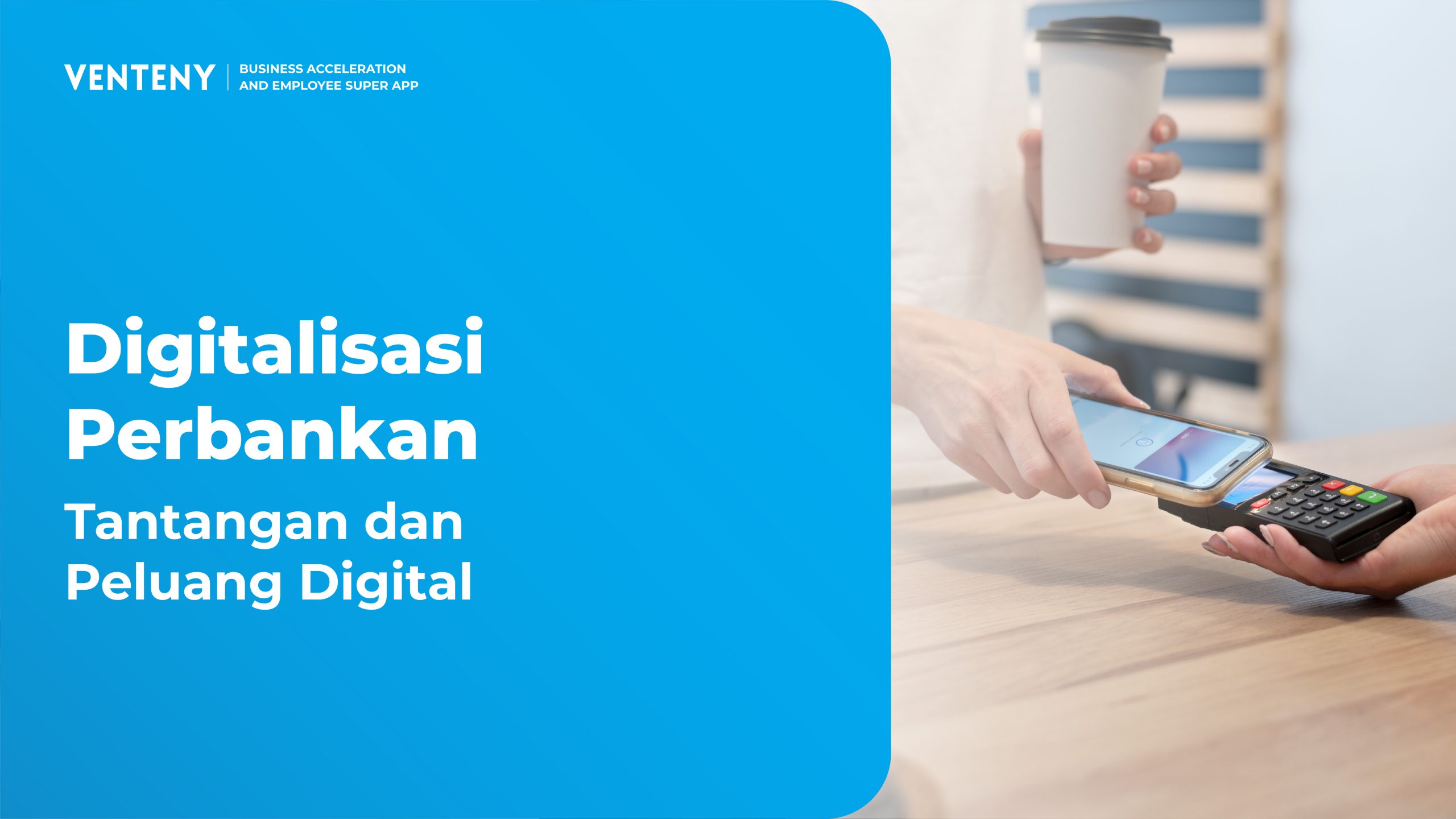 Keamanan Transaksi Digital 2025: Strategi Powerful Melindungi Data dan Privasi Pengguna